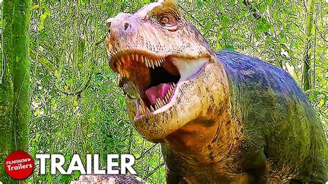 amazon prime dinosaurs|upcoming dinosaur documentaries.